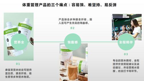 《猫报告》体重管理 TOP10 正式揭幕 用AI与柔性供应链精准守护猫咪健康